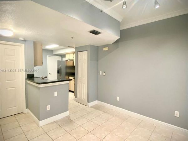 741 SW 148th Ave , Unit 712, Sunrise, FL 33325