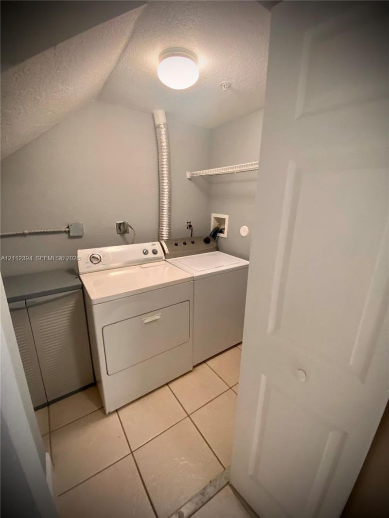 741 SW 148th Ave , Unit 712, Sunrise, FL 33325 Photo