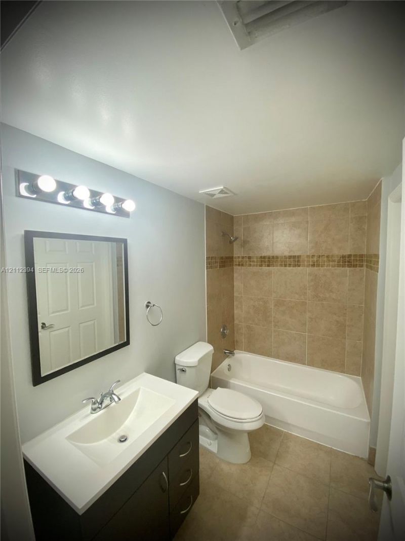 741 SW 148th Ave , Unit 712, Sunrise, FL 33325 Photo