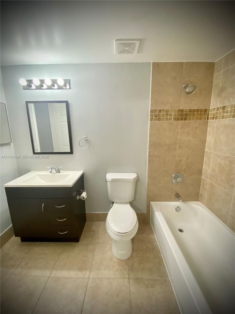 741 SW 148th Ave , Unit 712, Sunrise, FL 33325 Photo