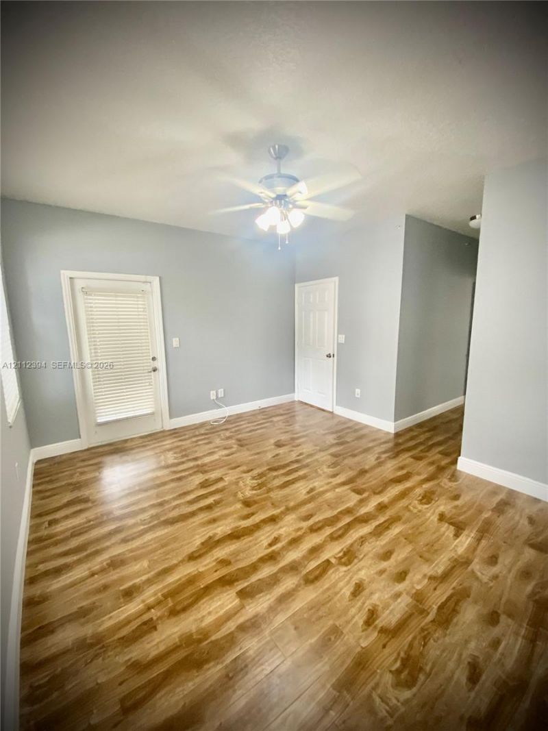 741 SW 148th Ave , Unit 712, Sunrise, FL 33325 Photo