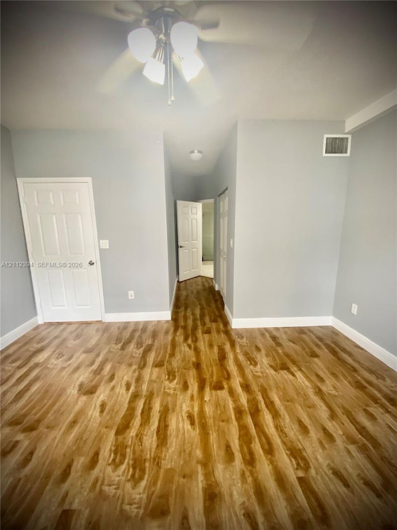 741 SW 148th Ave , Unit 712, Sunrise, FL 33325 Photo