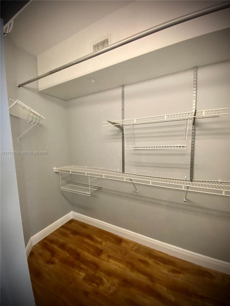 741 SW 148th Ave , Unit 712, Sunrise, FL 33325 Photo