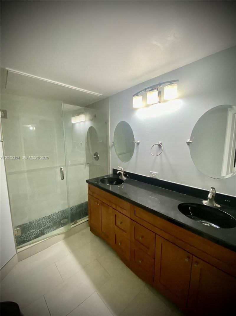 741 SW 148th Ave , Unit 712, Sunrise, FL 33325 Photo