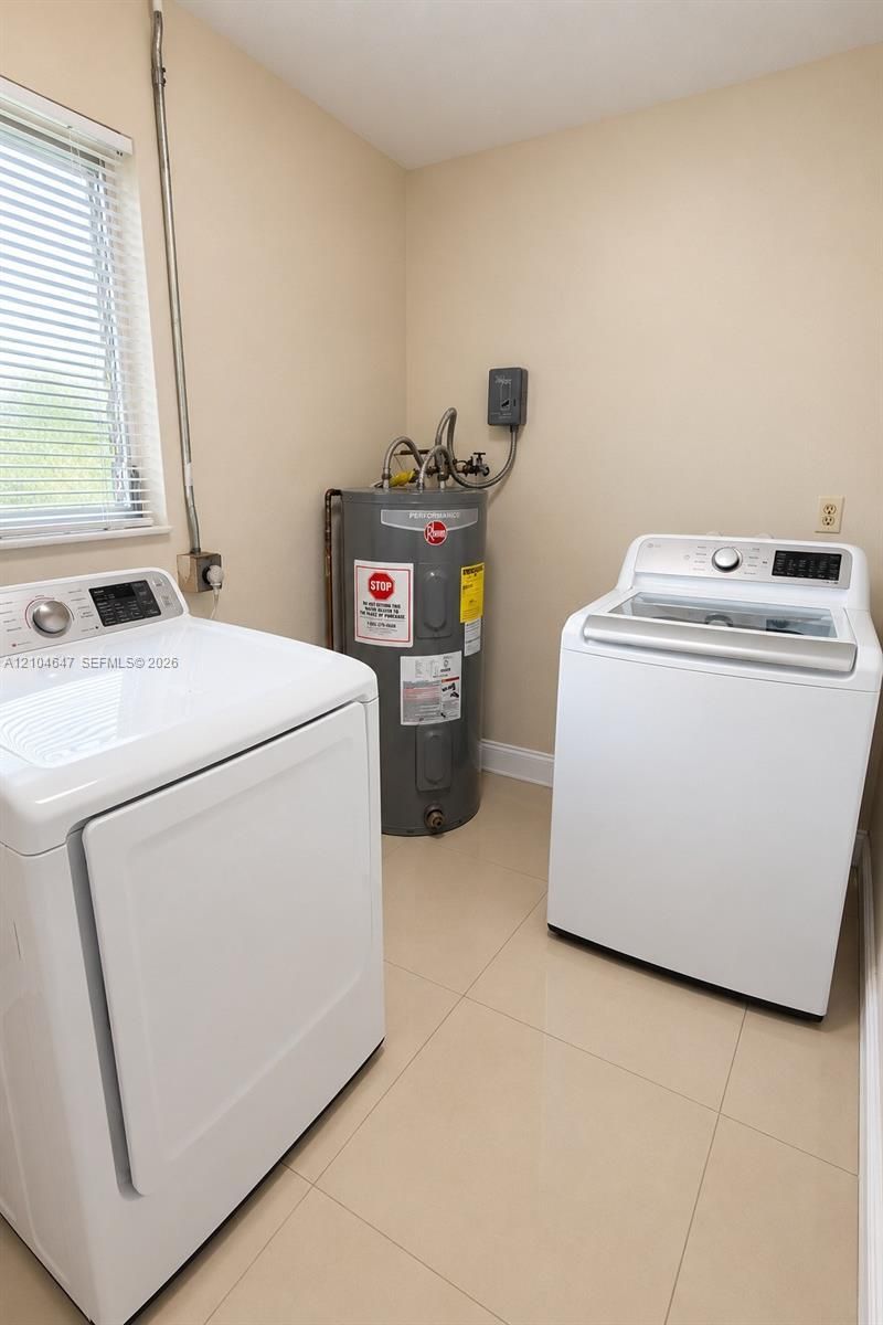 7421 Meridian St, Miramar, FL 33023 Photo