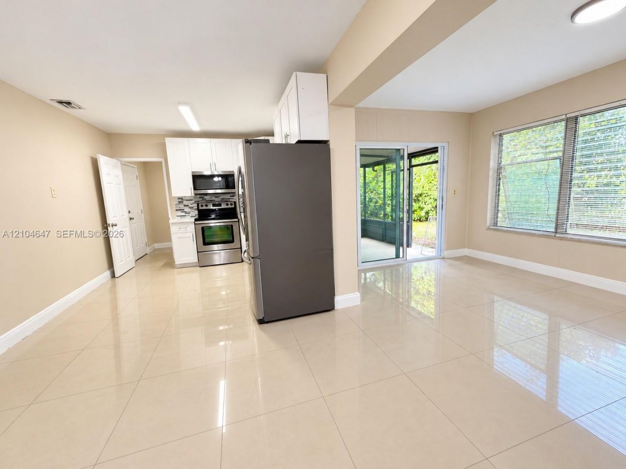 7421 Meridian St, Miramar, FL 33023 Photo