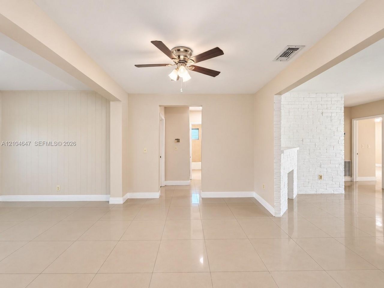 7421 Meridian St, Miramar, FL 33023 Photo