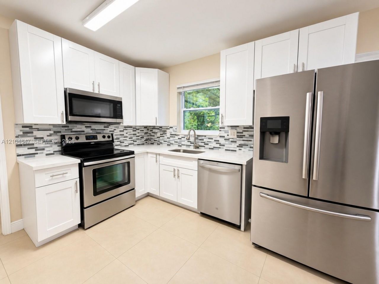 7421 Meridian St, Miramar, FL 33023 Photo