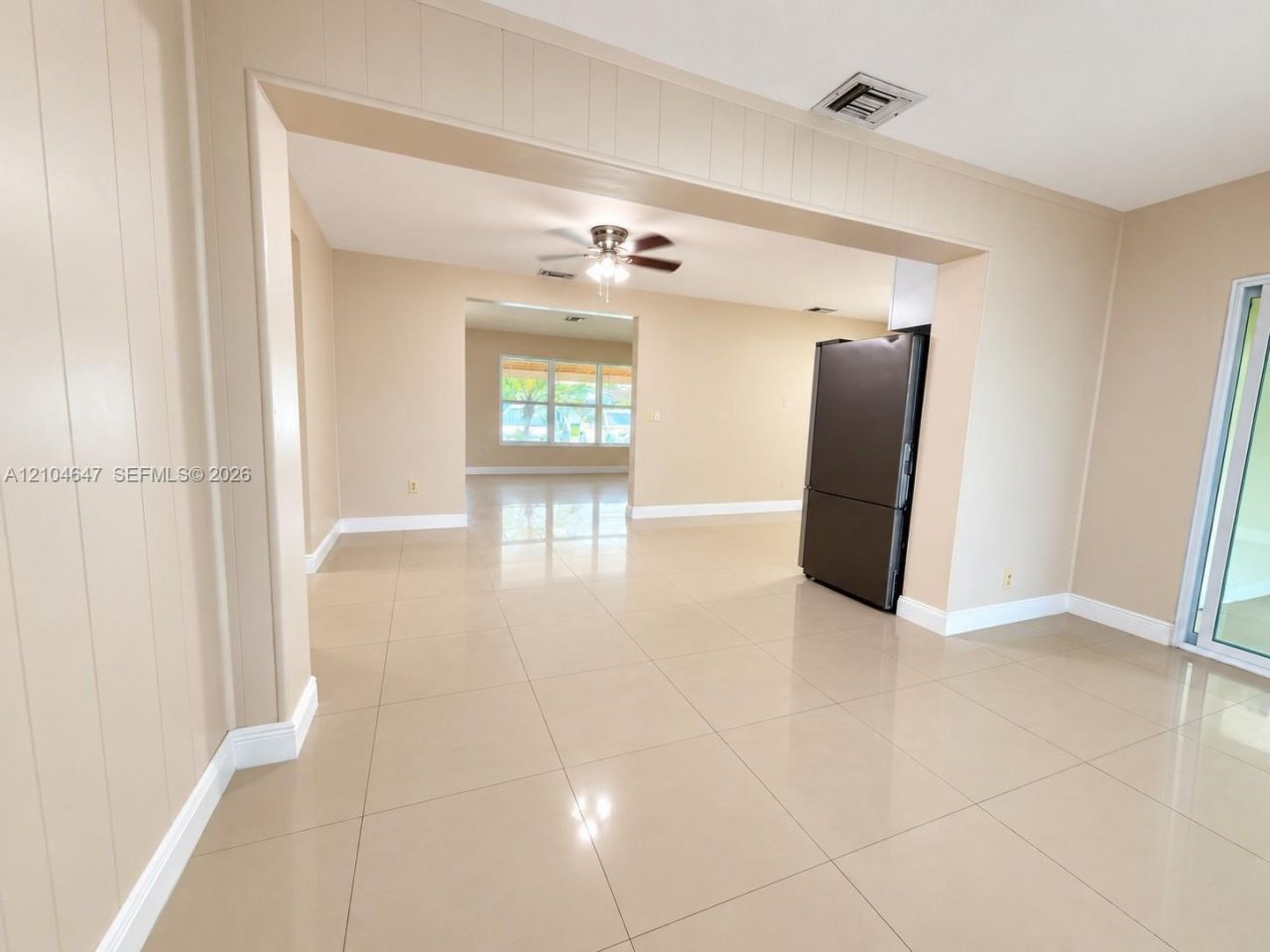 7421 Meridian St, Miramar, FL 33023 Photo