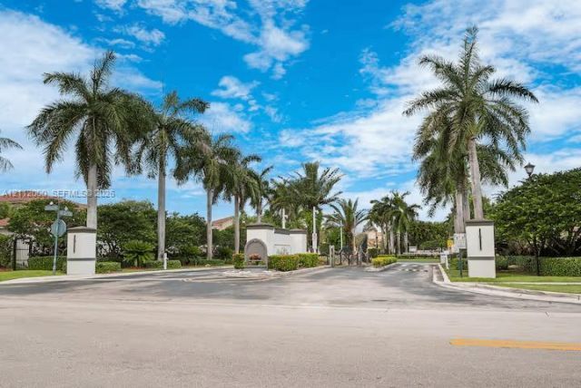 Please Call For Address, Unit 2327, Homestead, FL 33033 Photo