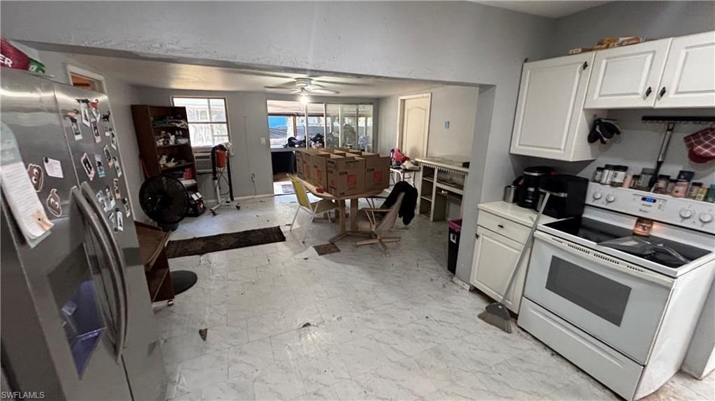 218 Labelle Ave , Fort Myers, FL 33905 Photo