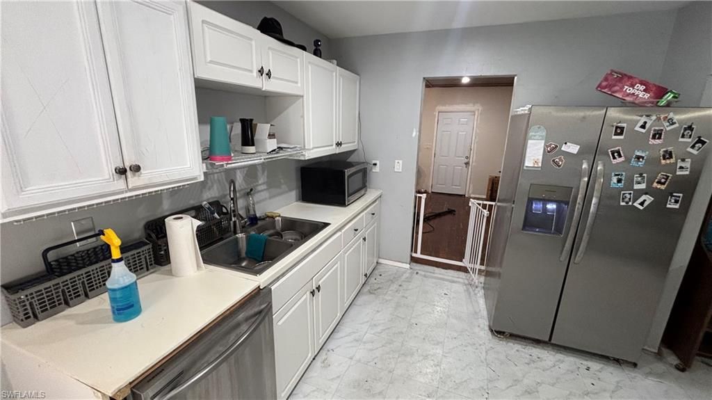 218 Labelle Ave , Fort Myers, FL 33905 Photo