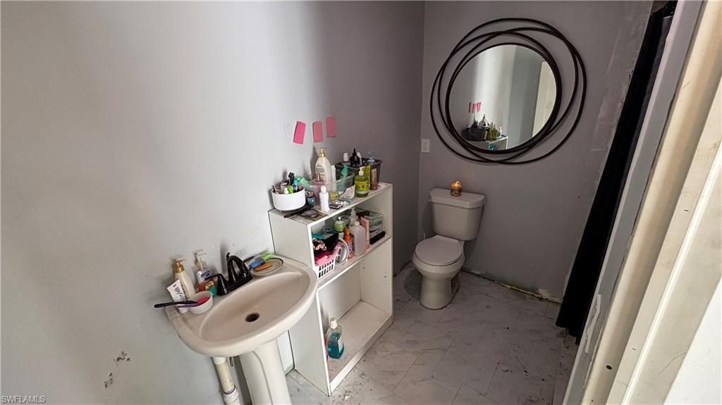 218 Labelle Ave , Fort Myers, FL 33905 Photo