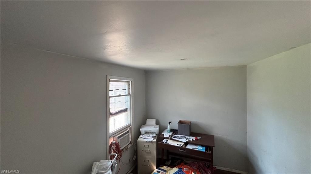 218 Labelle Ave , Fort Myers, FL 33905 Photo