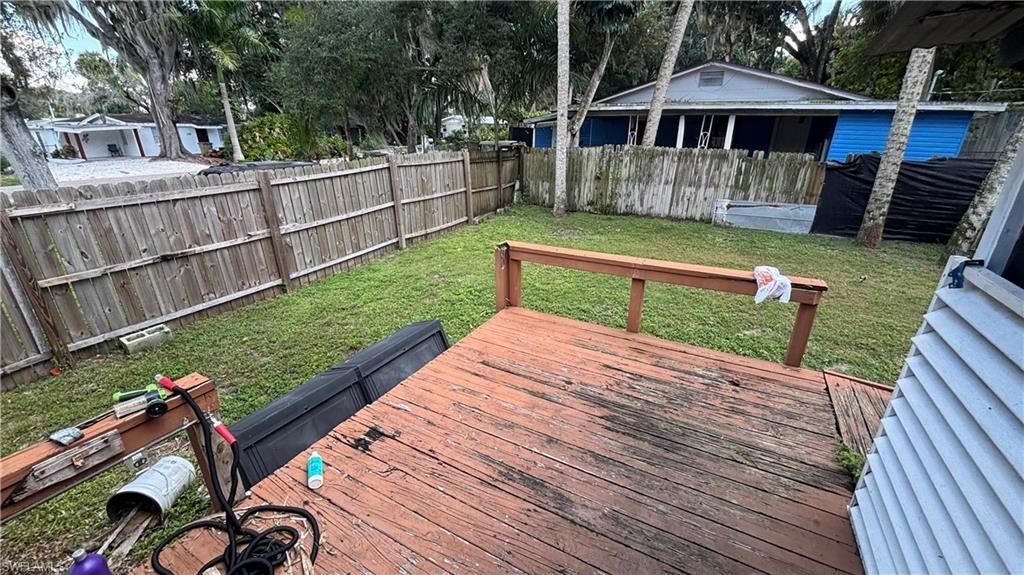 218 Labelle Ave , Fort Myers, FL 33905 Photo