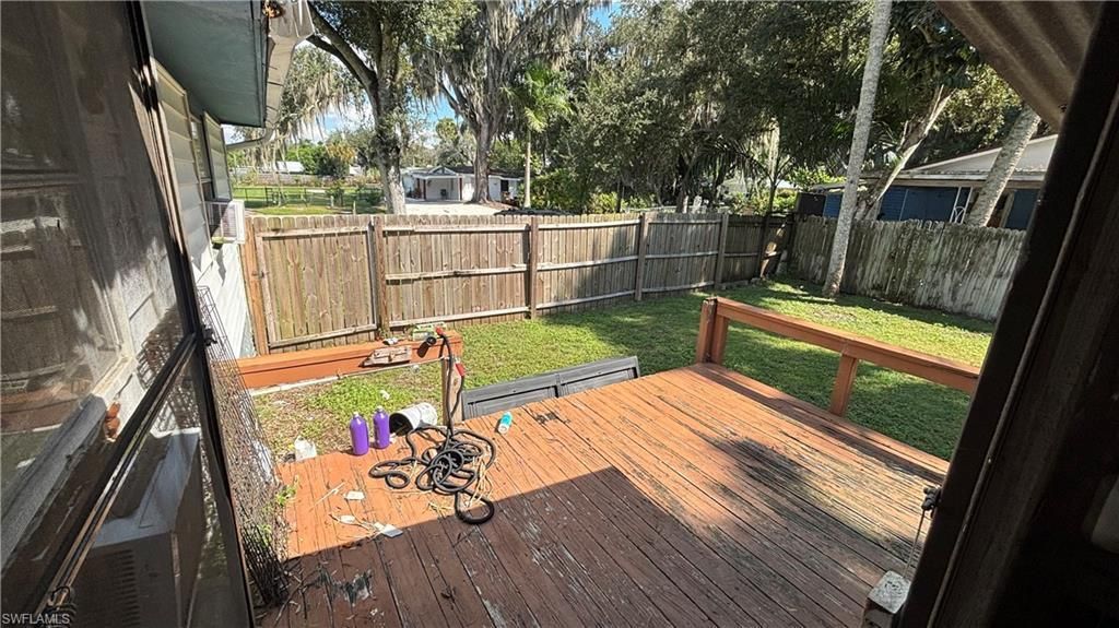 218 Labelle Ave , Fort Myers, FL 33905 Photo