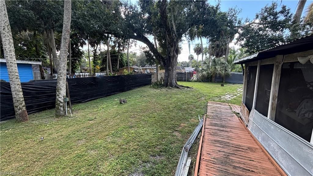 218 Labelle Ave , Fort Myers, FL 33905 Photo