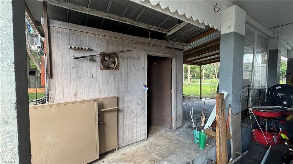 218 Labelle Ave , Fort Myers, FL 33905 Photo