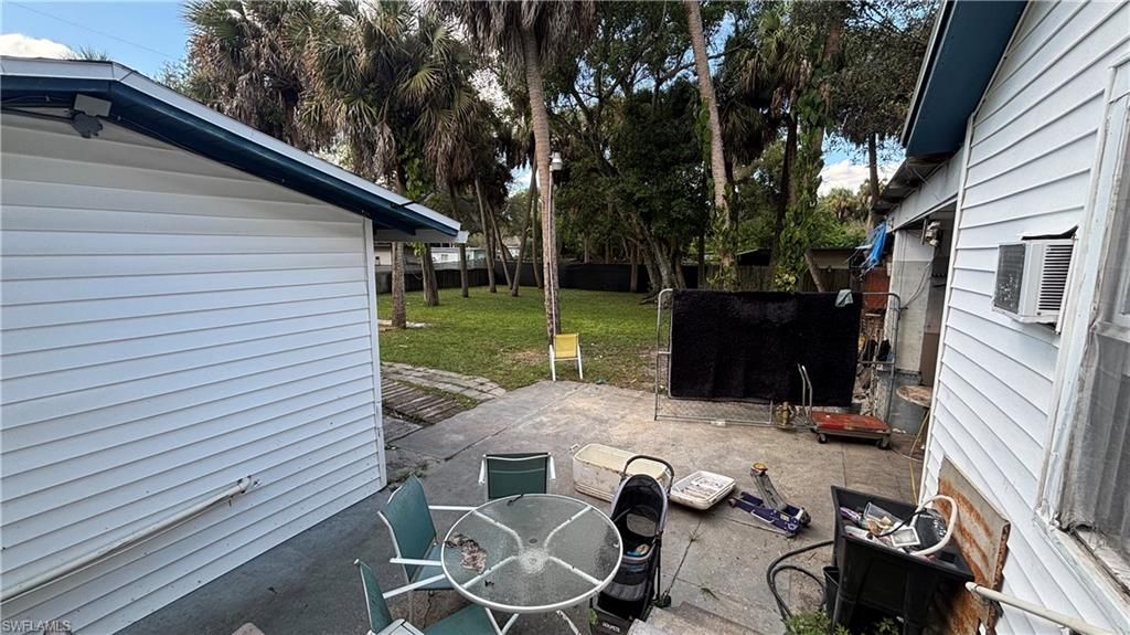 218 Labelle Ave , Fort Myers, FL 33905 Photo