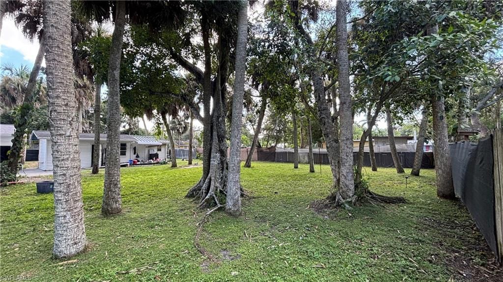 218 Labelle Ave , Fort Myers, FL 33905 Photo