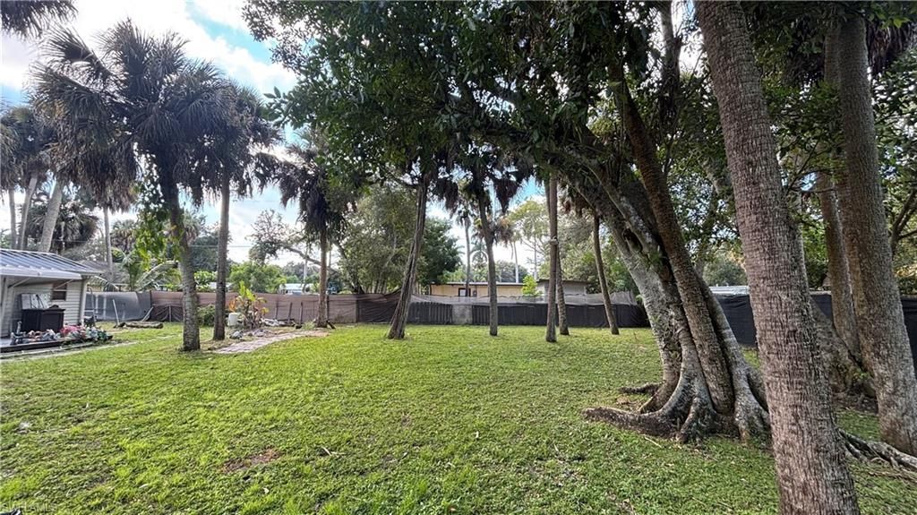 218 Labelle Ave , Fort Myers, FL 33905 Photo