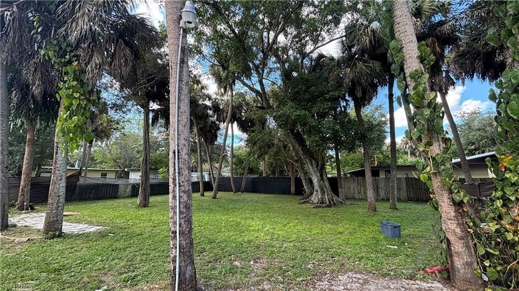 218 Labelle Ave , Fort Myers, FL 33905 Photo
