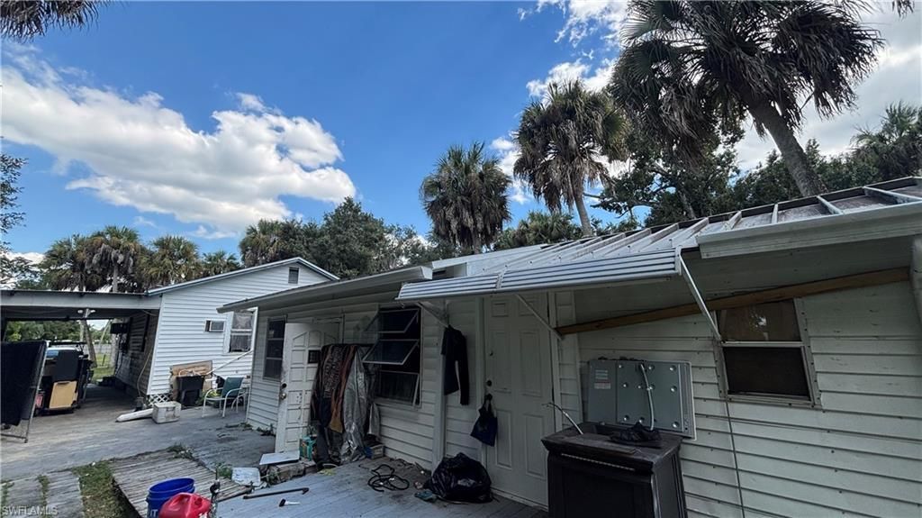 218 Labelle Ave , Fort Myers, FL 33905 Photo