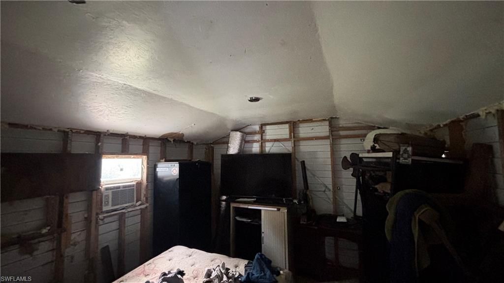 218 Labelle Ave , Fort Myers, FL 33905 Photo