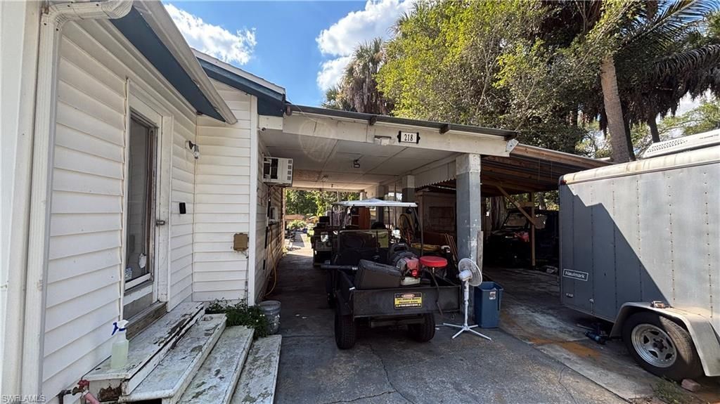 218 Labelle Ave , Fort Myers, FL 33905 Photo