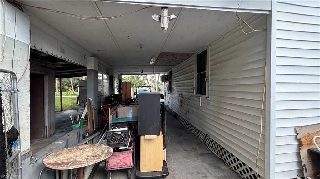 218 Labelle Ave , Fort Myers, FL 33905 Photo