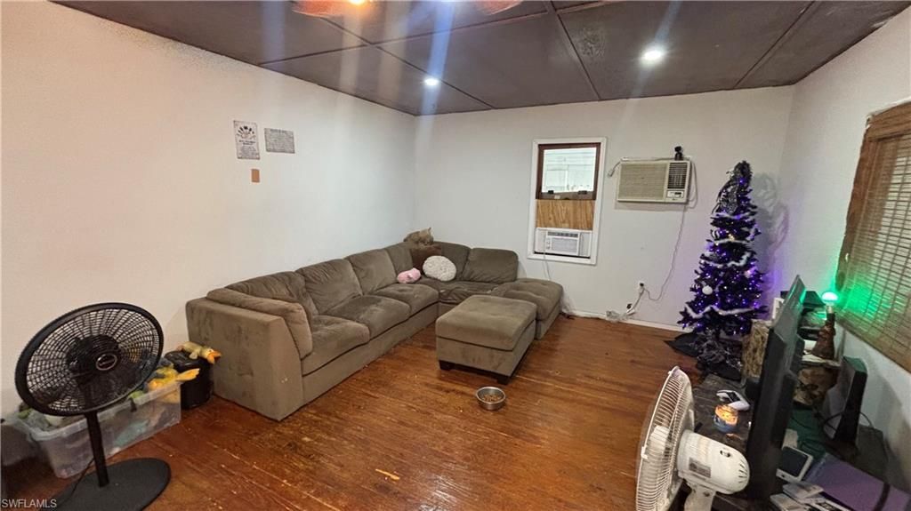 218 Labelle Ave , Fort Myers, FL 33905 Photo