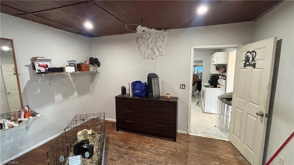 218 Labelle Ave , Fort Myers, FL 33905 Photo