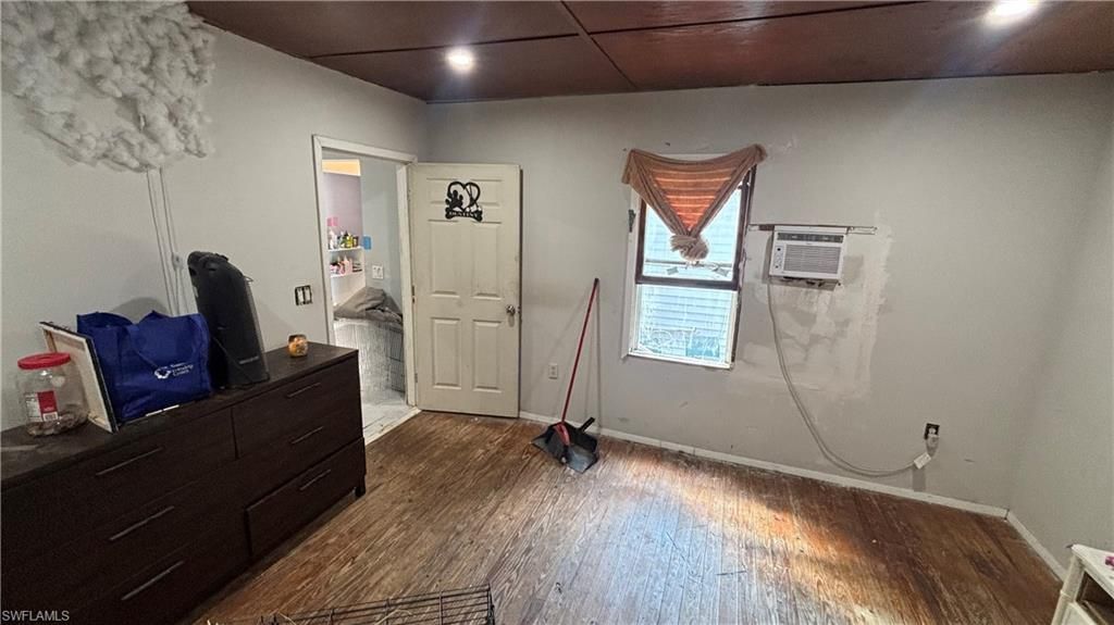 218 Labelle Ave , Fort Myers, FL 33905 Photo