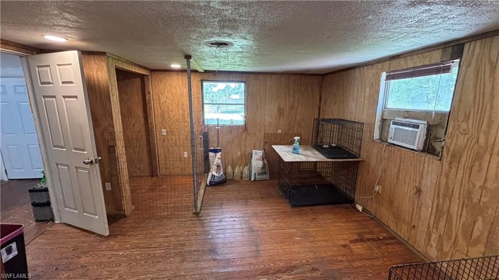 218 Labelle Ave , Fort Myers, FL 33905 Photo