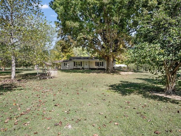 44 CRYSTAL SPRINGS RD, Kelso, TN 37348