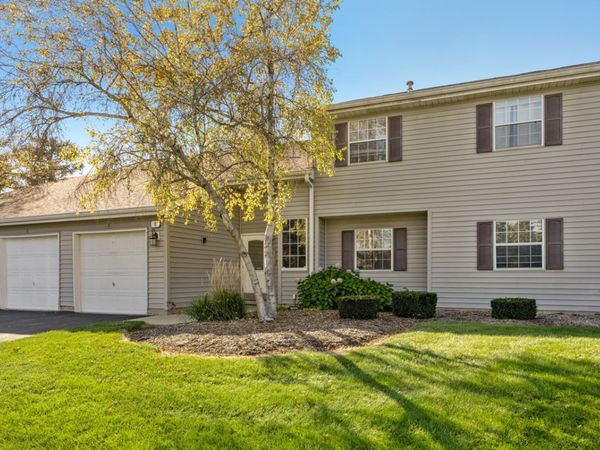 8 Gant Circle , Unit A, Streamwood, IL 60107