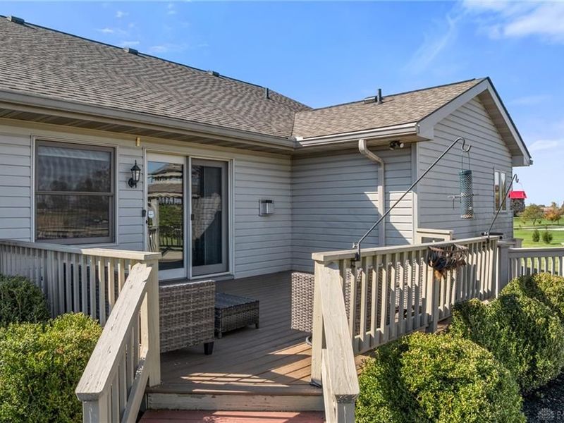 1528 Jasper Road, Xenia, OH 45385 Photo 10