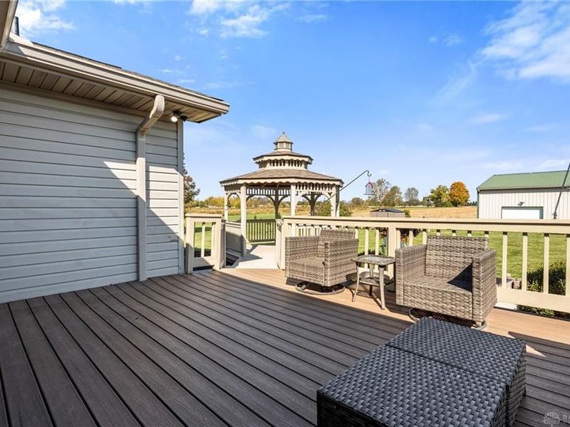 1528 Jasper Road, Xenia, OH 45385 Photo 11