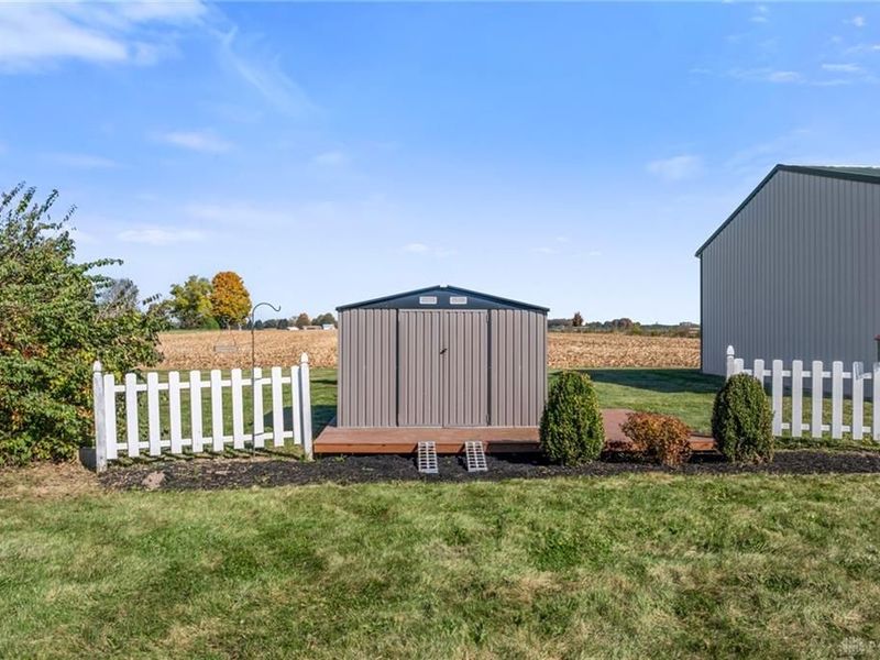 1528 Jasper Road, Xenia, OH 45385 Photo 12