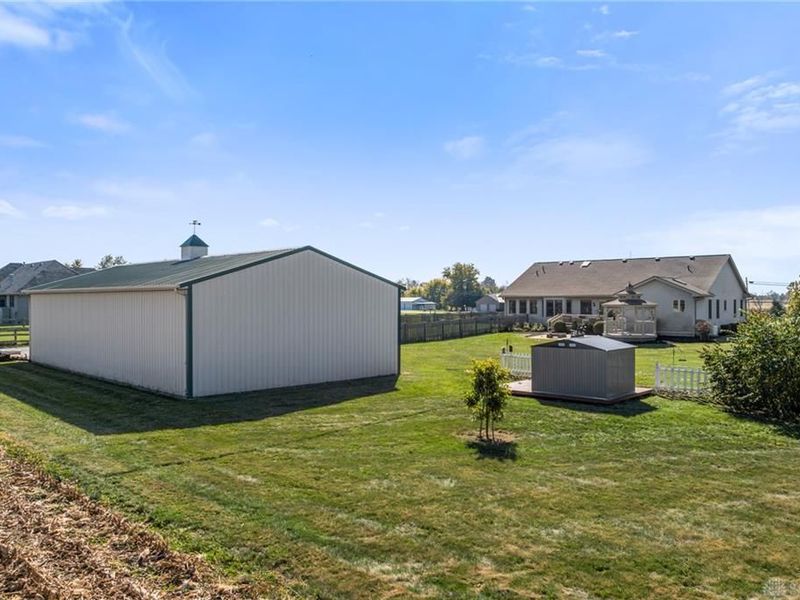 1528 Jasper Road, Xenia, OH 45385 Photo 14