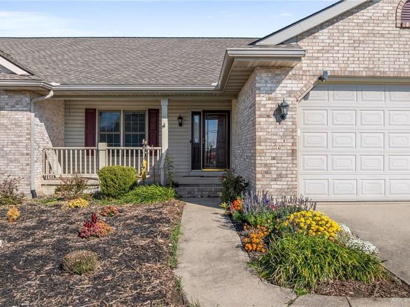 1528 Jasper Road, Xenia, OH 45385 Photo 15