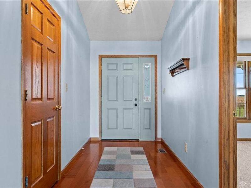 1528 Jasper Road, Xenia, OH 45385 Photo 16