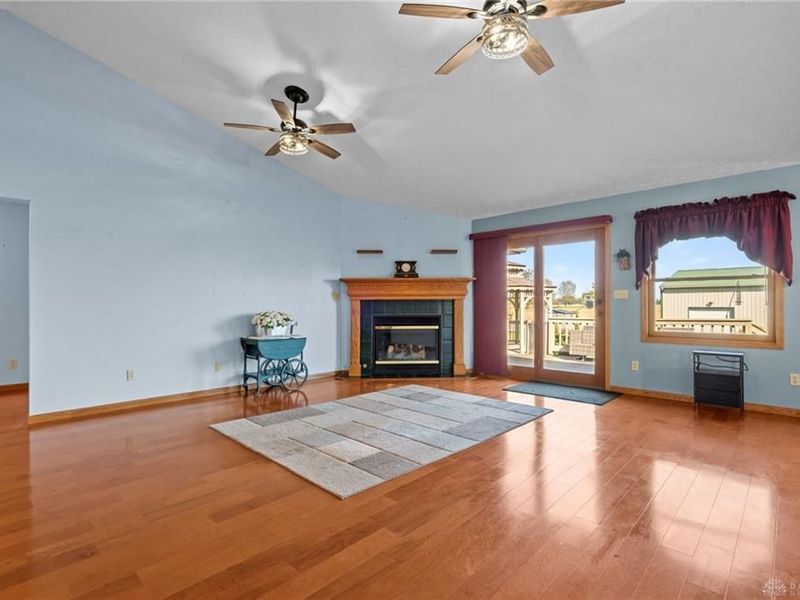 1528 Jasper Road, Xenia, OH 45385 Photo 17