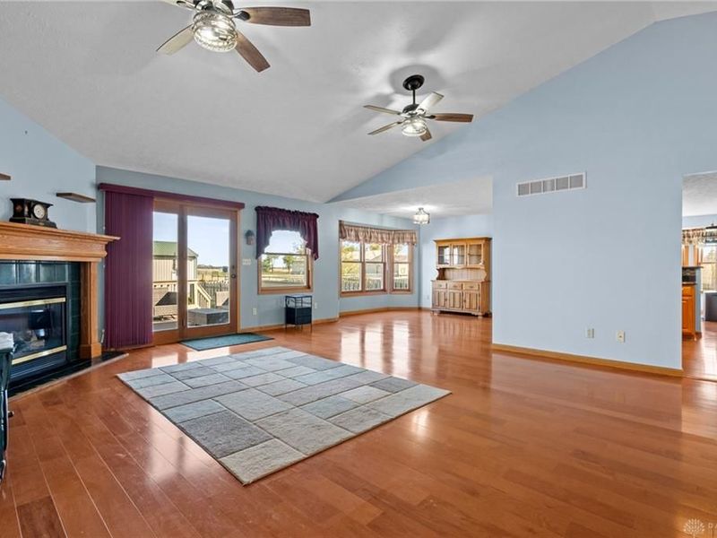 1528 Jasper Road, Xenia, OH 45385 Photo 18