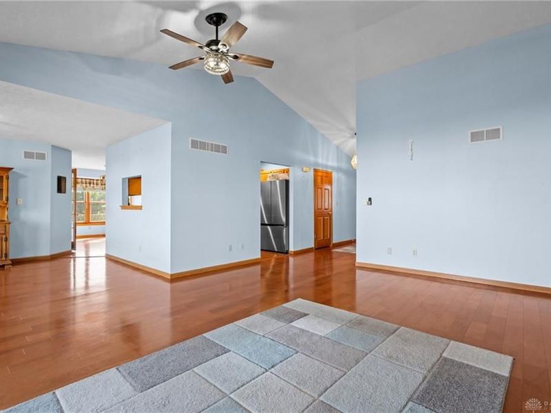 1528 Jasper Road, Xenia, OH 45385 Photo 19