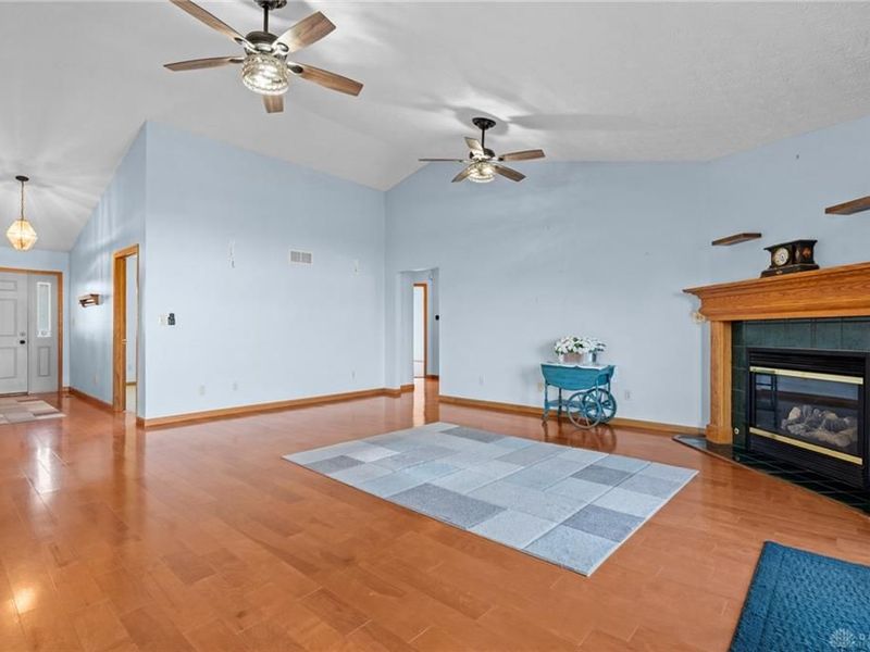 1528 Jasper Road, Xenia, OH 45385 Photo 20