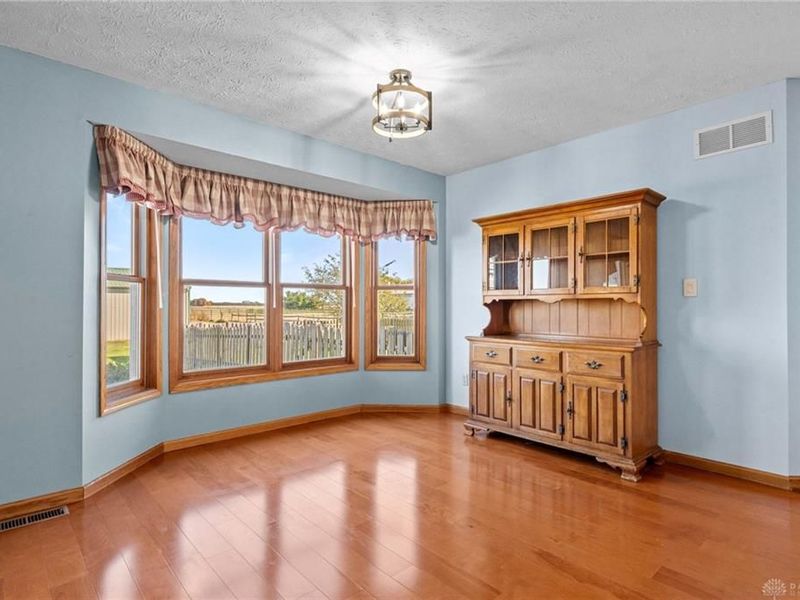 1528 Jasper Road, Xenia, OH 45385 Photo 22