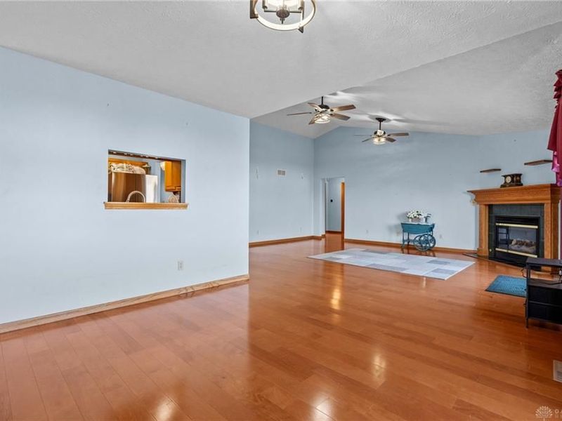 1528 Jasper Road, Xenia, OH 45385 Photo 23