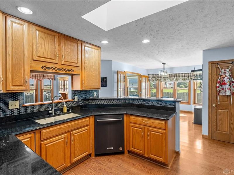 1528 Jasper Road, Xenia, OH 45385 Photo 24