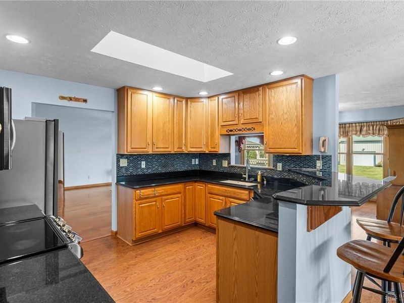 1528 Jasper Road, Xenia, OH 45385 Photo 25